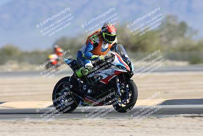 media/Jan-16-2026-CVMA Friday Practice (Fri) [[6f2bf47531]]/4-Racer 3-NRS/Session 4 (Turn 2 Exit)/